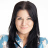 Avatar photo