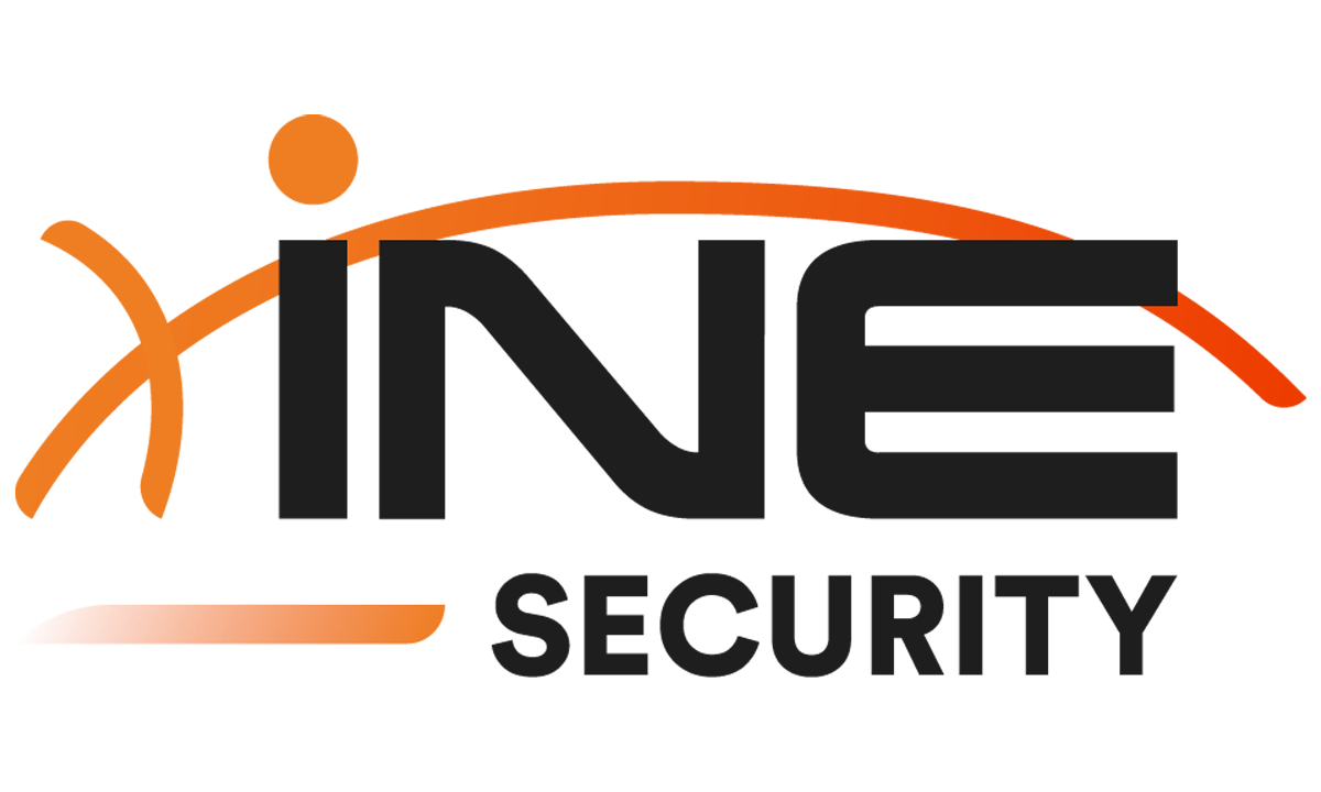 INEセキュリティが2024年SC優秀賞を受賞 from securityboulevard.com