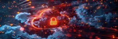 ServiceNow Fixes Flaw That Could Lead to Unauthorized Access to Instances ServiceNow Fixes Flaw That Could Lead to Unauthorized Access to Instances