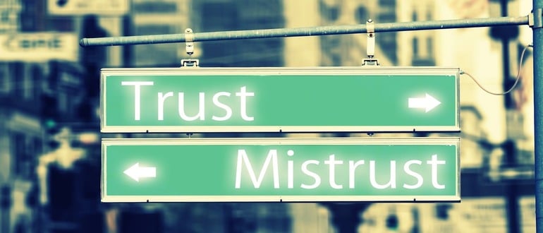 zero-trust, platform,