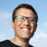 Avatar photo