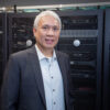 Avatar photo