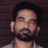Avatar photo
