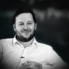 Avatar photo