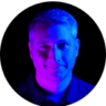 Avatar photo