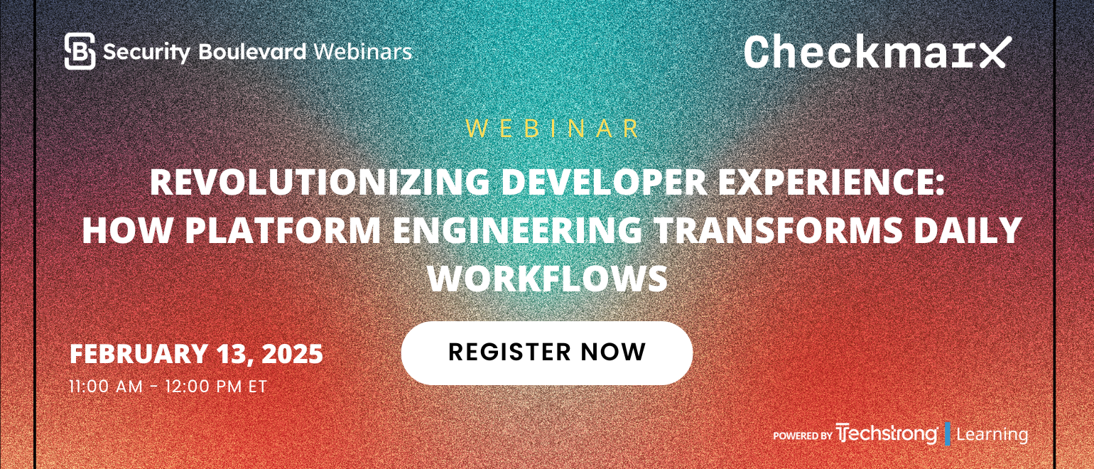 Revolutionizing Developer Experience: How Platform Engineering Transforms Daily Workflows