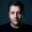 Avatar photo