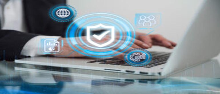 APIs, AI agents, authentication