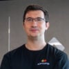 Avatar photo