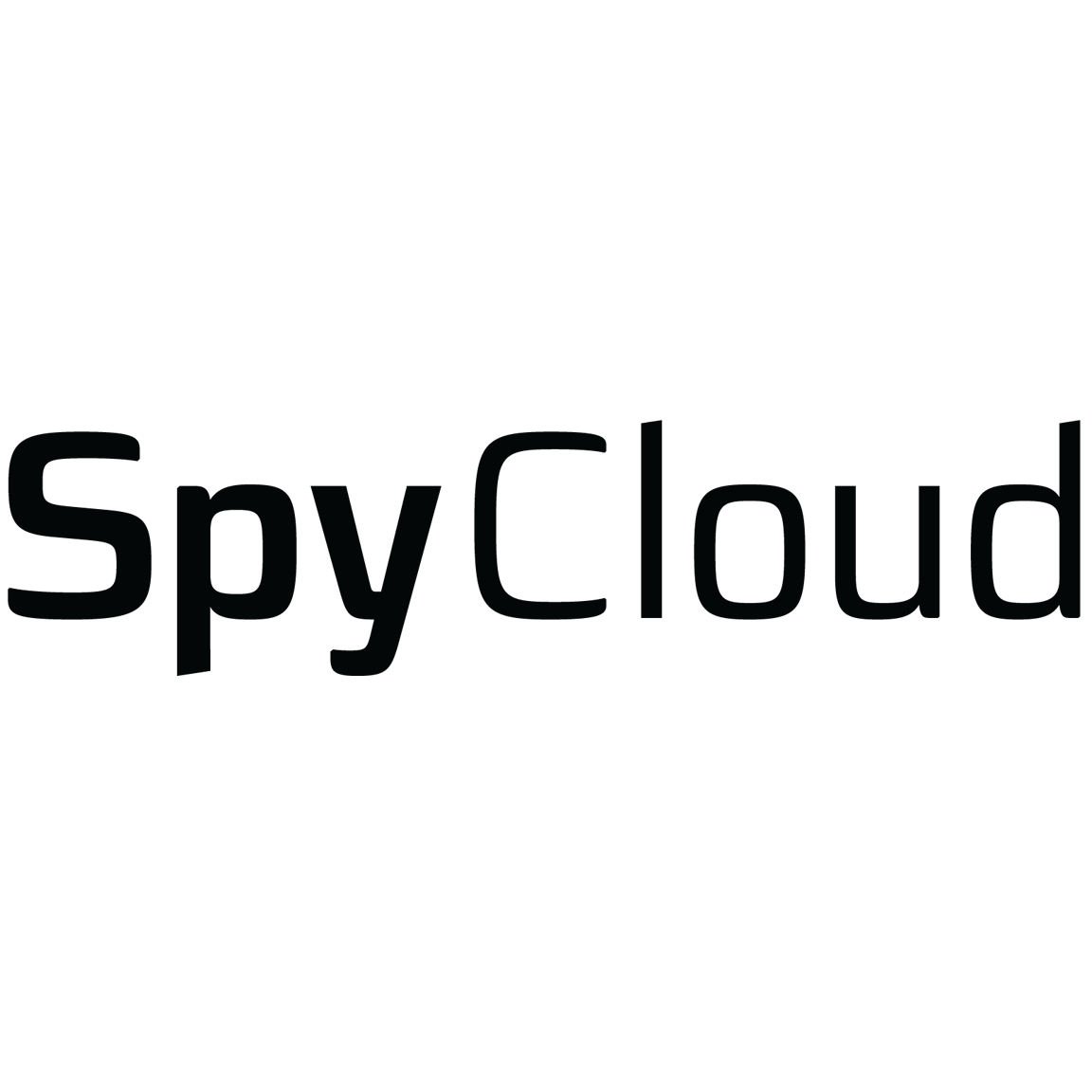 SpyCloud は総合的な ID 脅威保護への移行の先駆けとなります from securityboulevard.com