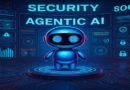 Zscaler Tightens AI Security With New Tools