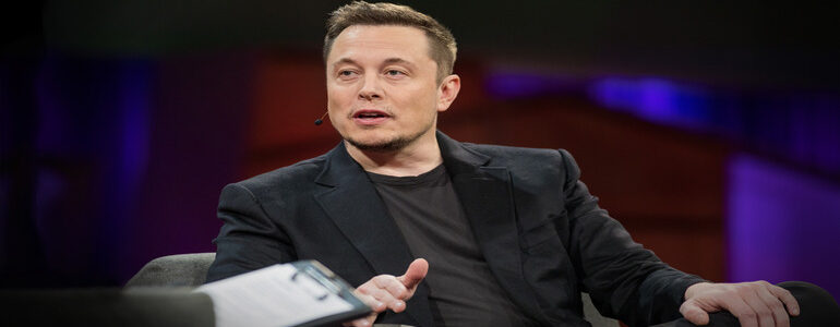 Whistleblower: Musk’s DOGE Stole Data, Caused Breach at U.S. Agency