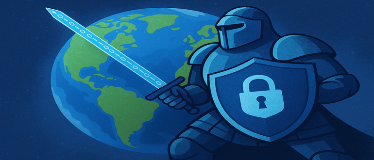 IBM, security
