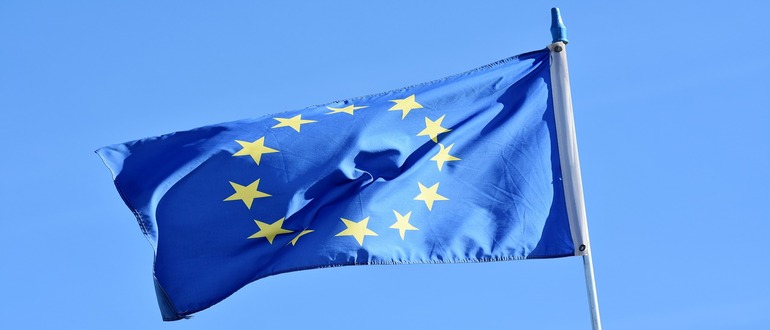 vulnerability, ENISA, database,