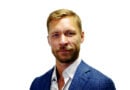 As US CVE Database Fumbles, EU ‘Replacement’ Goes Live