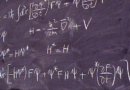 RSA and Bitcoin at BIG Risk from Quantum Compute