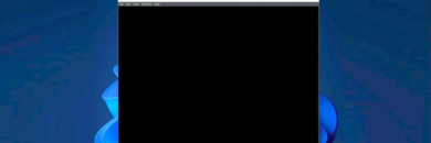 Signal Gives Microsoft a Clear Signal: Do NOT Recall This Signal Gives Microsoft a Clear Signal: Do NOT Recall This