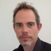 Avatar photo