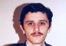Eugene Roshal, WinRAR developer