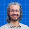 Avatar photo
