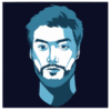 Avatar photo