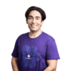 Avatar photo