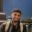Avatar photo