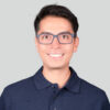 Avatar photo