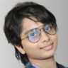 Avatar photo
