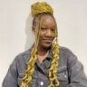 Avatar photo
