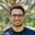 Avatar photo