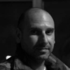 Avatar photo
