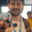 Avatar photo