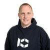 Avatar photo