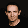 Avatar photo