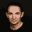 Avatar photo