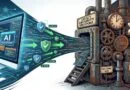 Legacy AppSec Is Out of Step with the Speed of AI Legacy AppSec Is Out of Step with the Speed of AI