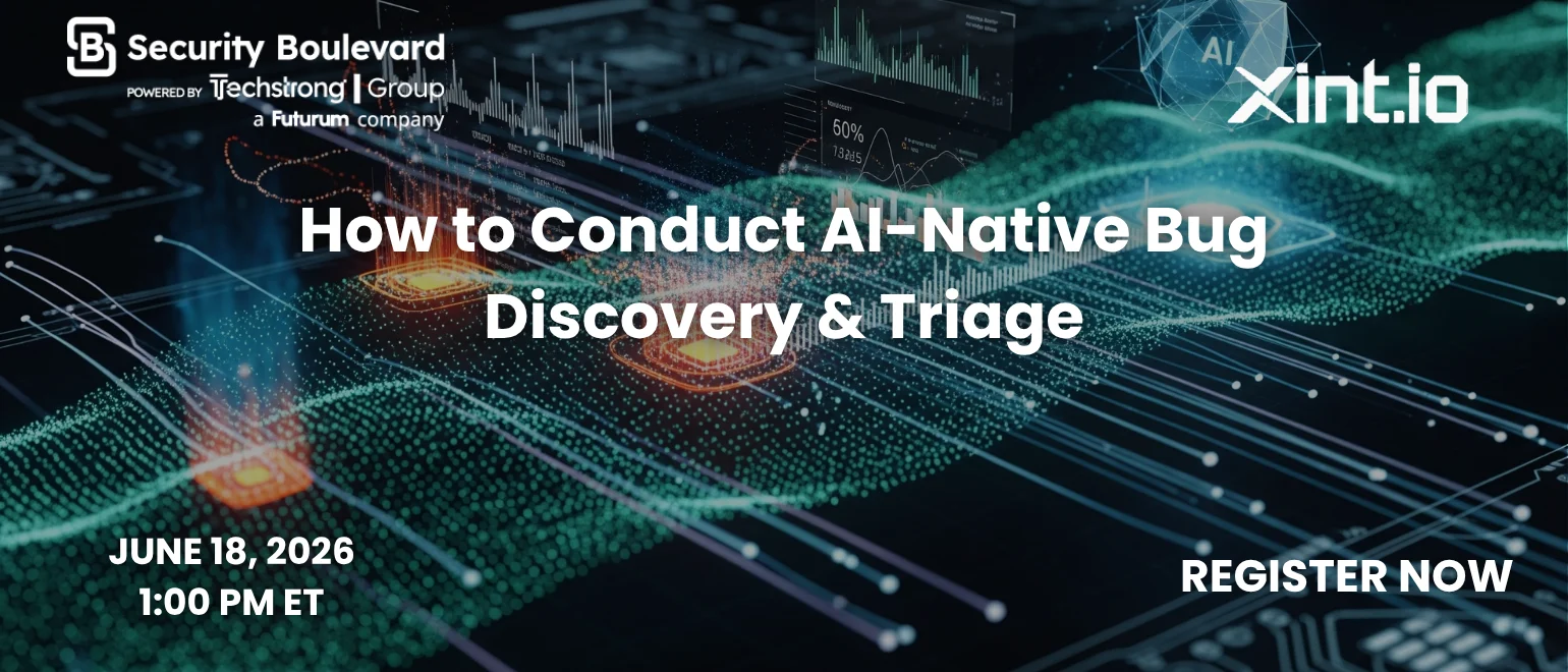 How to Conduct AI-Native Bug Discovery & Triage