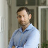 Avatar photo