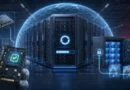 The Real Power of Resilience with Dell Technologies The Real Power of Resilience with Dell Technologies
