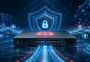 Facing Quantum Uncertainty with Fortinet Facing Quantum Uncertainty with Fortinet