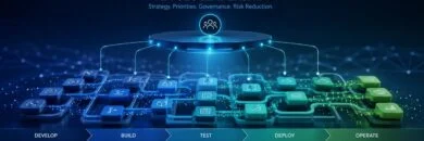 Why Every CISO Needs a Head of AppSec in the Age of Vibecoding