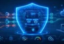F5 Embeds Neural Network in WAF Platform to Continuously Assess Risks