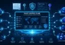 Keyfactor Adds Control Plane to Manage Machine Identities