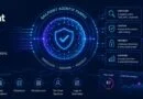SailPoint Acquires Entro to Continuously Detect and Monitor Non-Human Identities