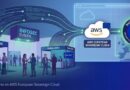 Sumo Logic Brings SIEM Platform to AWS European Sovereign Cloud