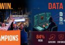 MSG Breach: Knicks Take the NBA Championship, ShinyHunters Takes the Data 