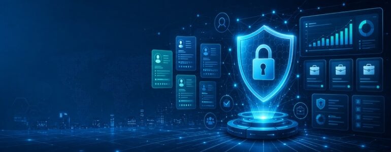Ten Great Cybersecurity Job Opportunities
