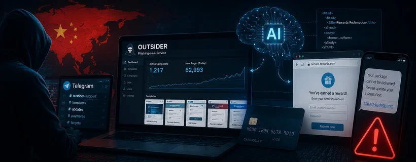 Google Sues Chinese AI 