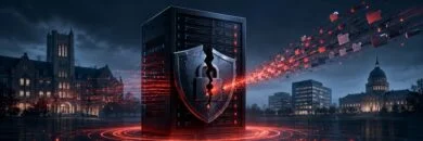 Oracle Issues Emergency Guidance as PeopleSoft Flaw Linked to Widespread Data Theft Oracle Issues Emergency Guidance as PeopleSoft Flaw Linked to Widespread Data Theft